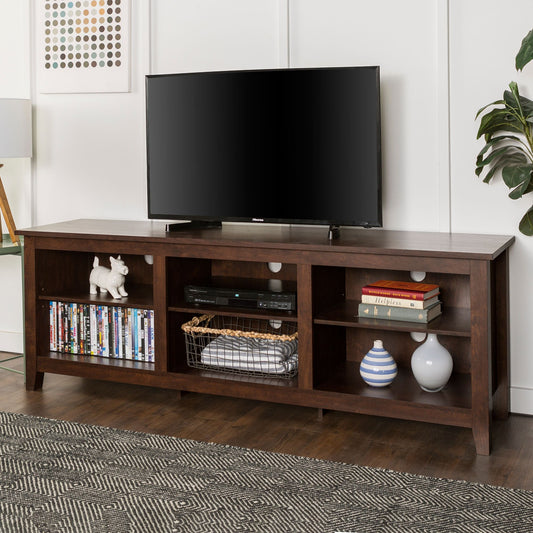 w-trends-70-rustic-open-storage-tv-stand-or-tvs-up-to-80---brown