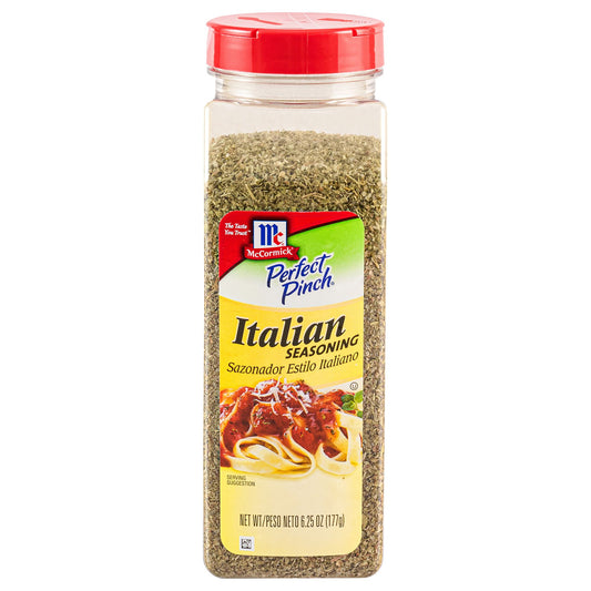 mccormick-italian-seasoning-625-oz