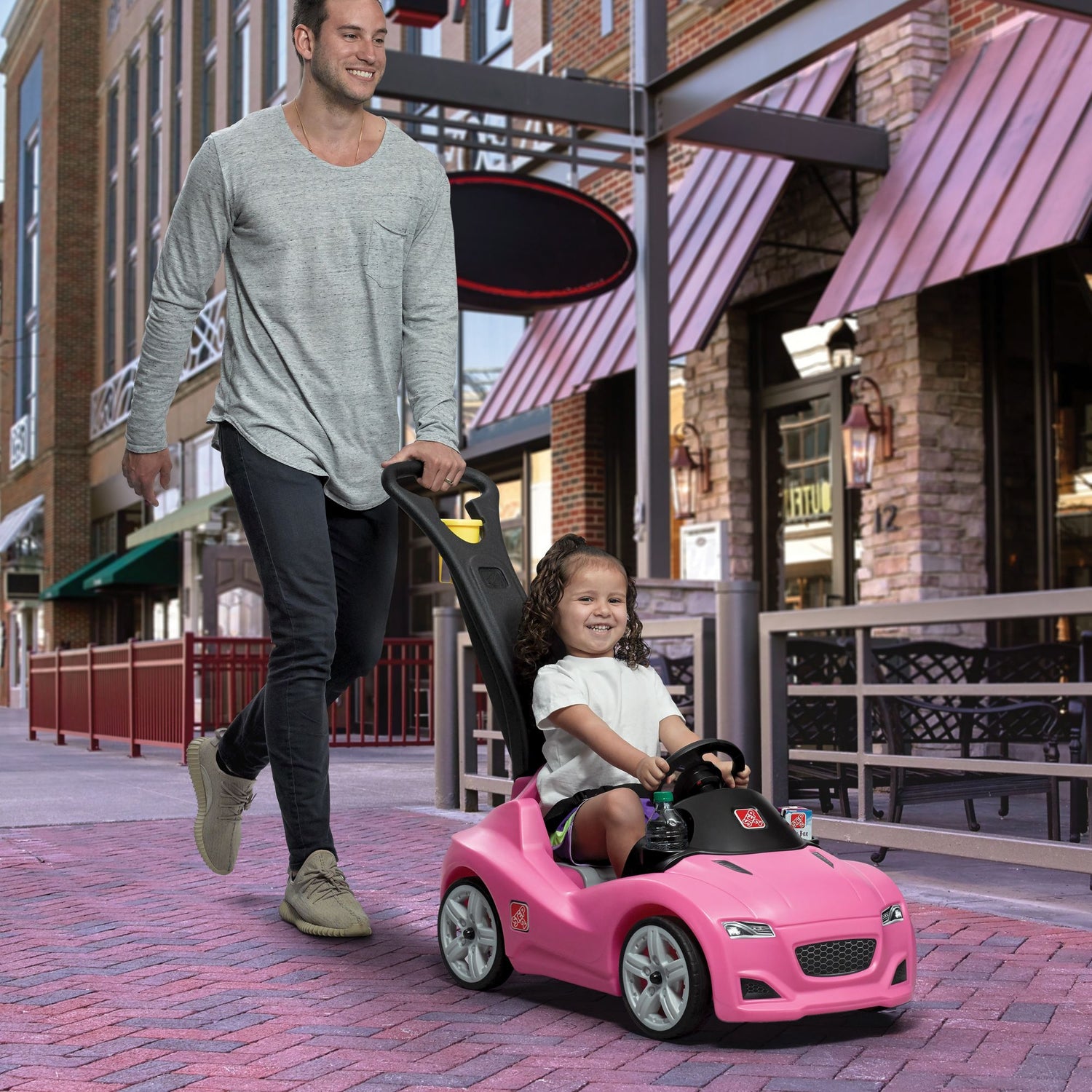 step2-whisper-ride-cruiser---pink