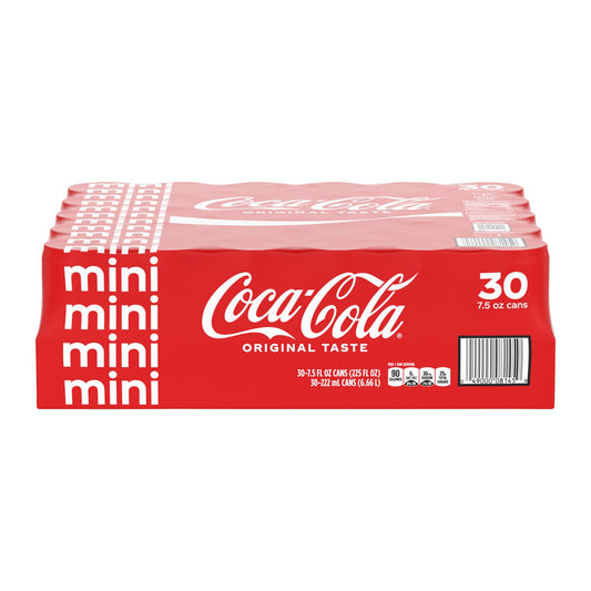 coca-cola-soda-soft-drinks-cans-30-pk75-fl-oz