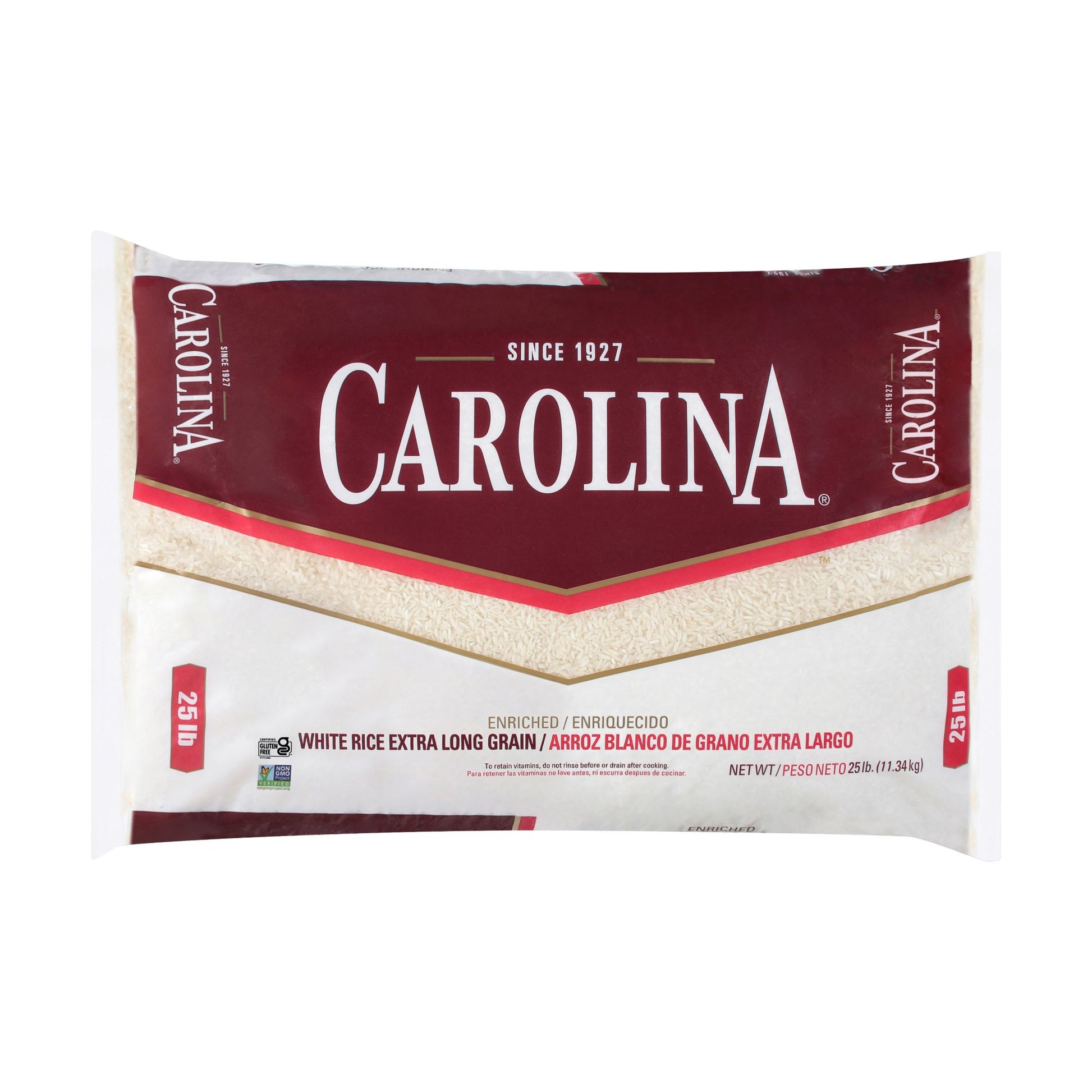 carolina-enriched-extra-long-grain-white-rice-25-lbs