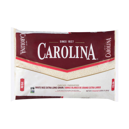 carolina-enriched-extra-long-grain-white-rice-25-lbs