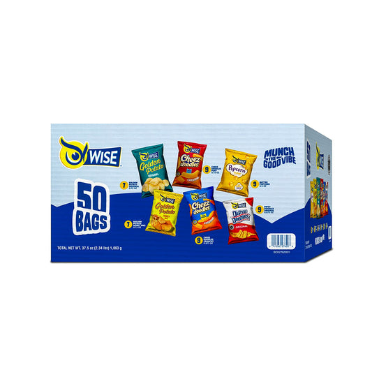 wise-grab-snack-variety-pack-50-ct