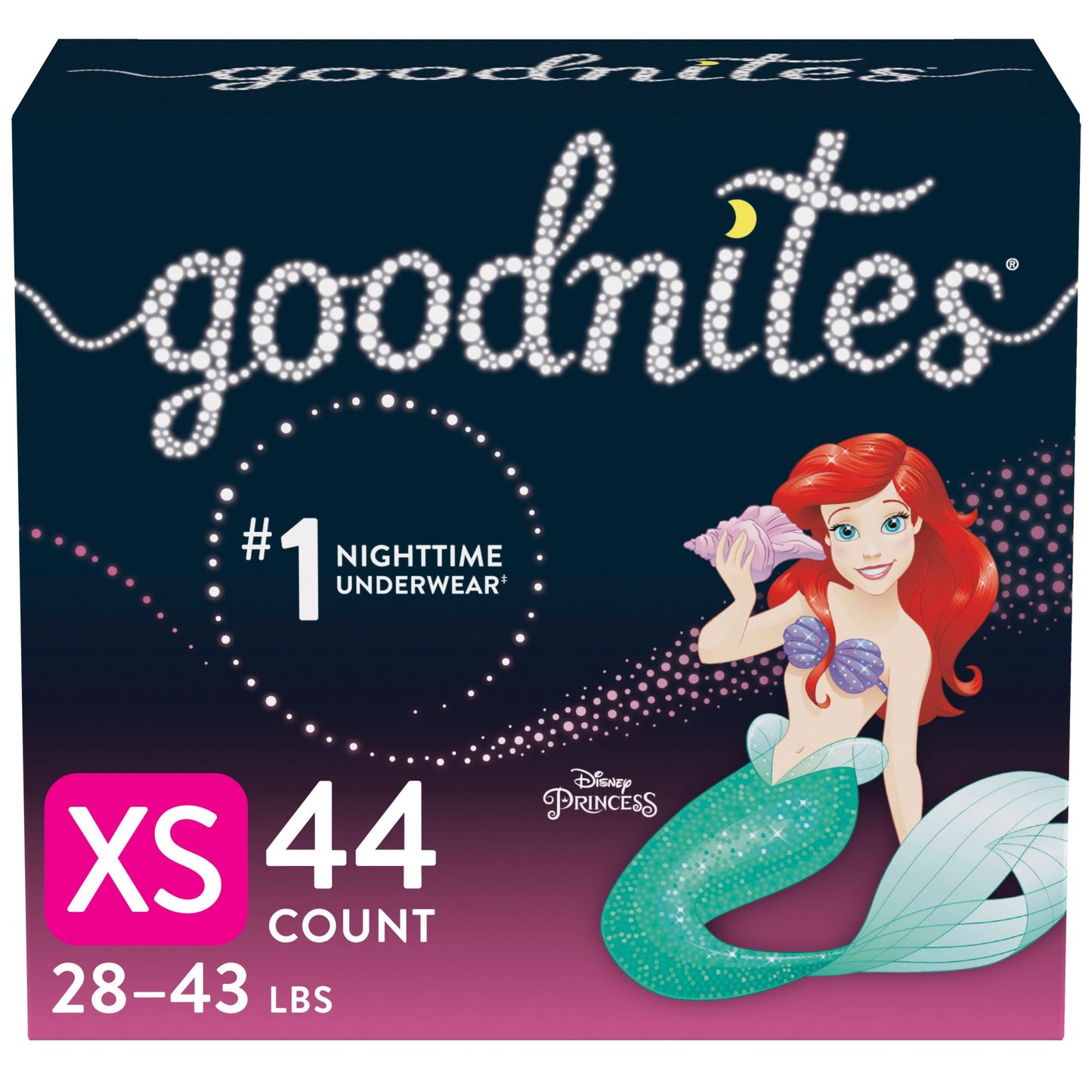 goodnites-girls-nighttime-bedwetting-underwear-select-size
