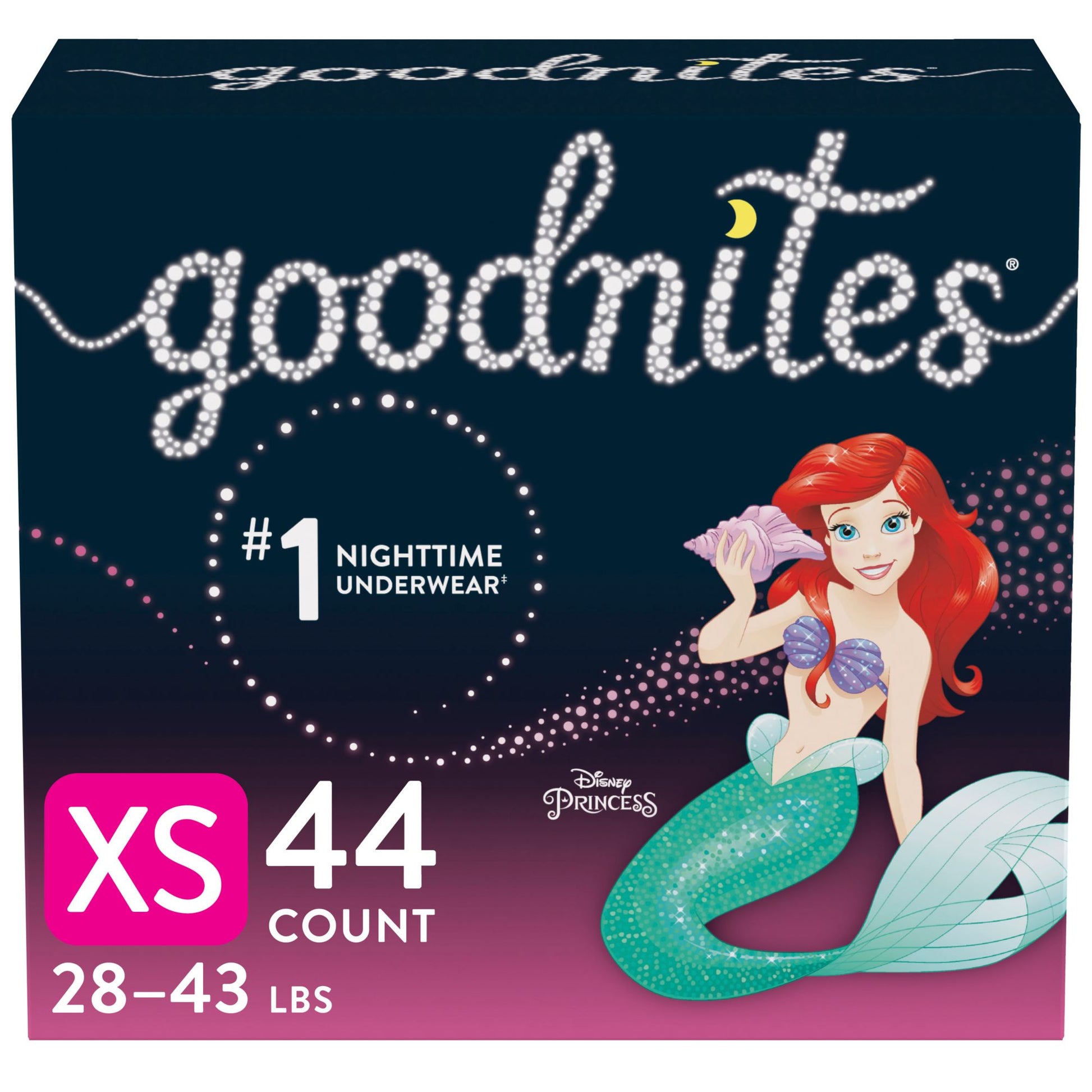 goodnites-girls-nighttime-bedwetting-underwear-select-size