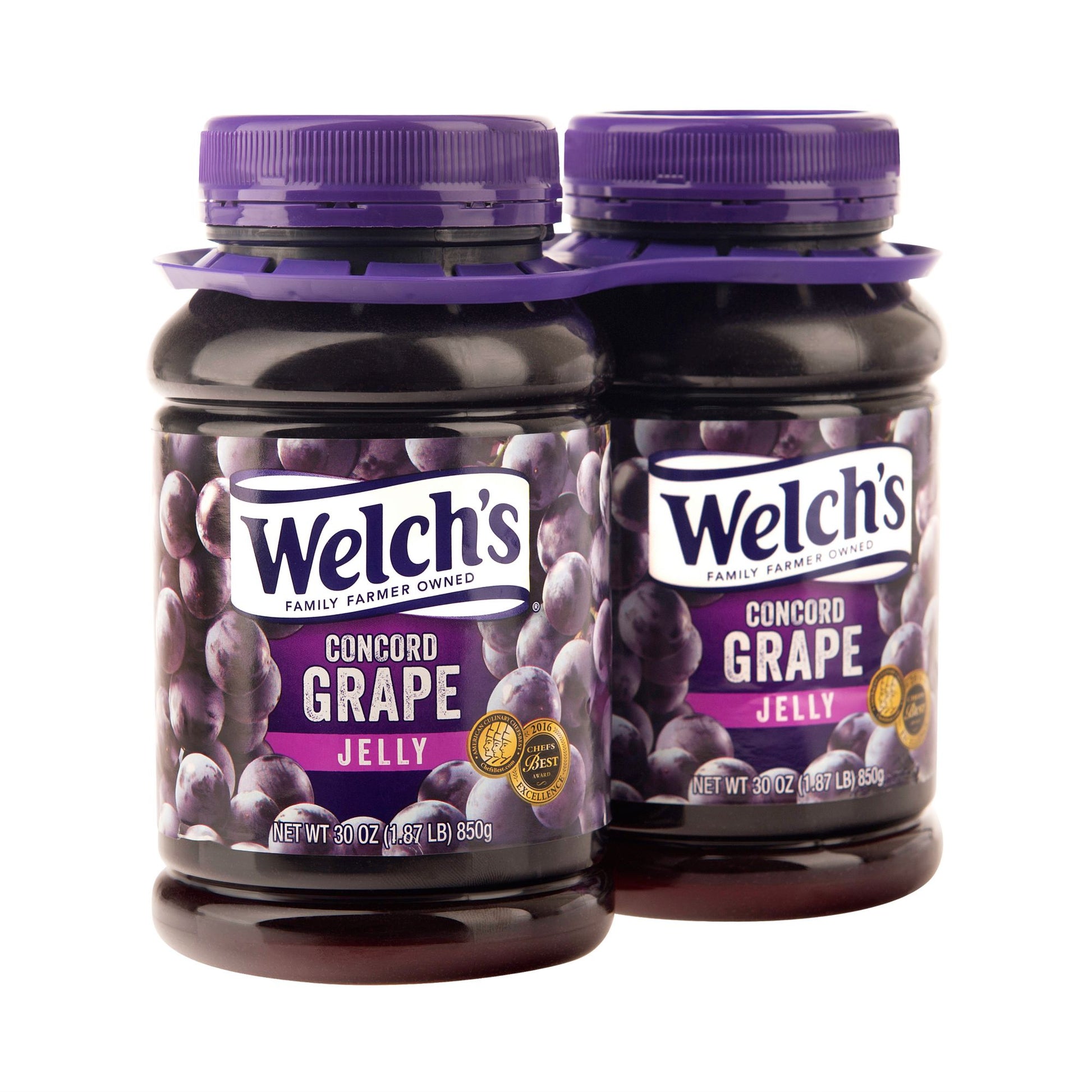 welchs-grape-jelly-2-pk30-oz