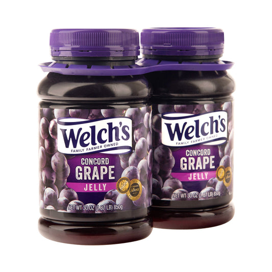 welchs-grape-jelly-2-pk30-oz