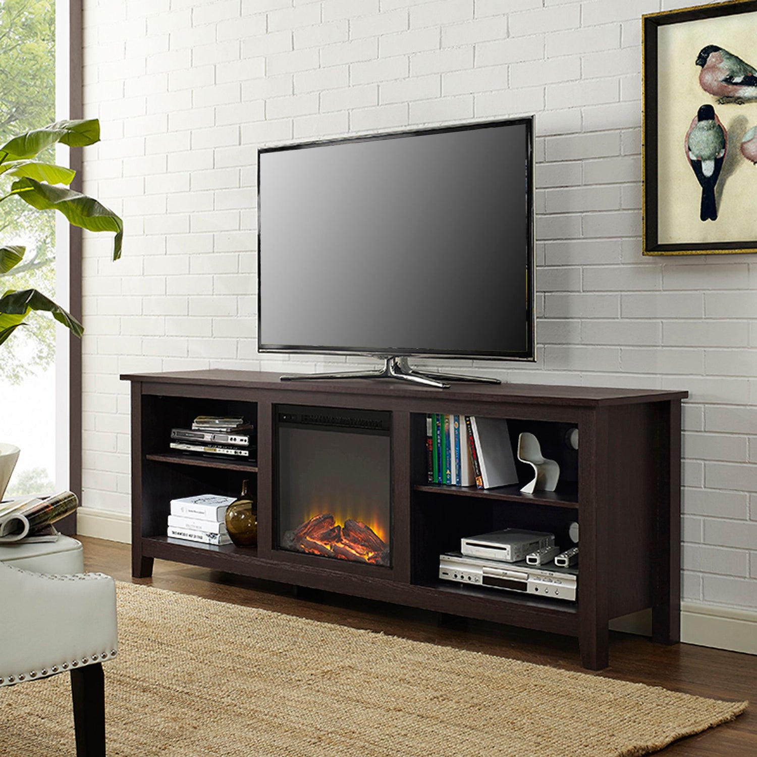 w-trends-70-rustic-open-storage-fireplace-tv-stand-or-tvs-up-to-80---espresso