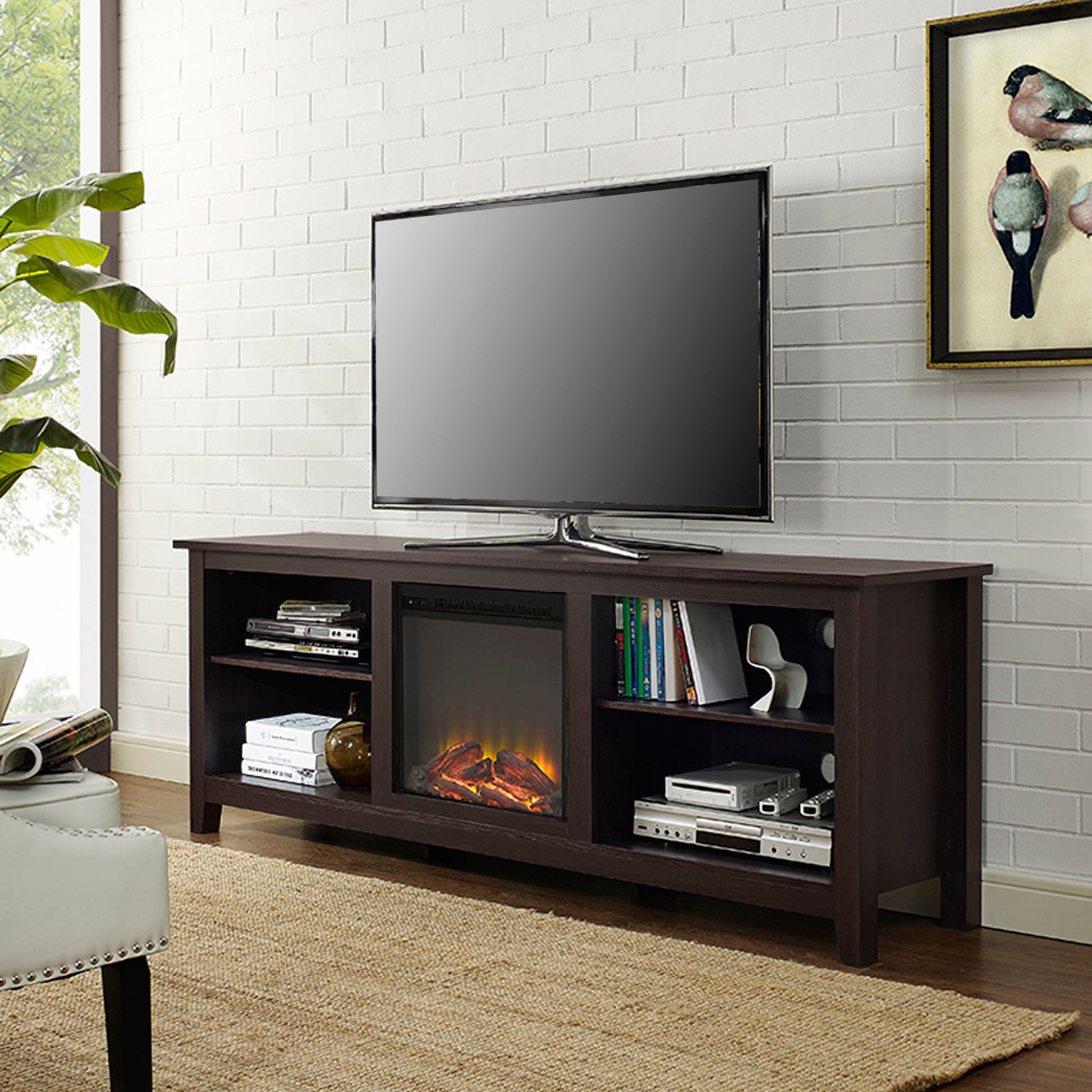 w-trends-70-rustic-open-storage-fireplace-tv-stand-or-tvs-up-to-80---espresso