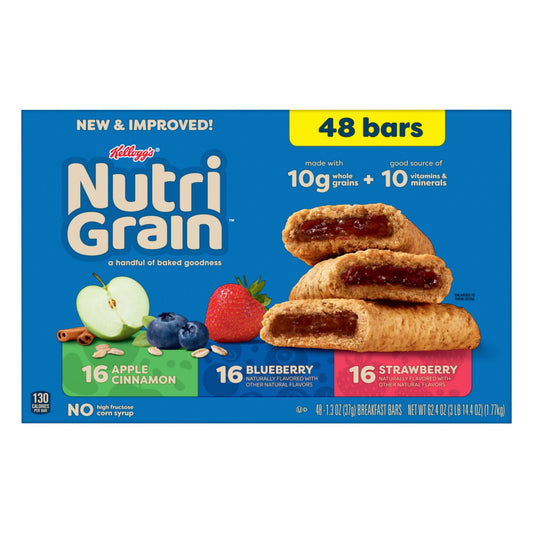 nutri-grain-bars-48-ct