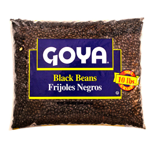 goya-black-beans-10-lb-bag
