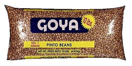 goya-pinto-beans-10-lb-bag