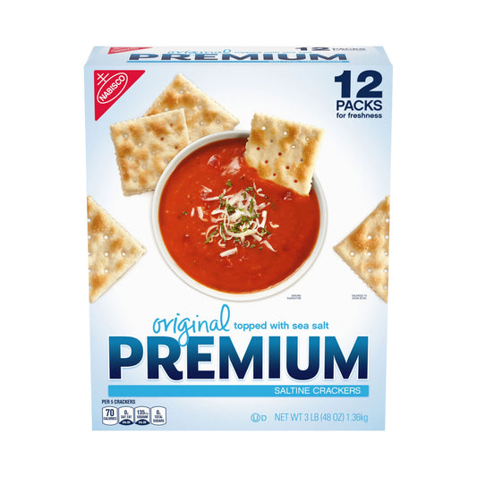premium-original-saltine-crackers-12-pk