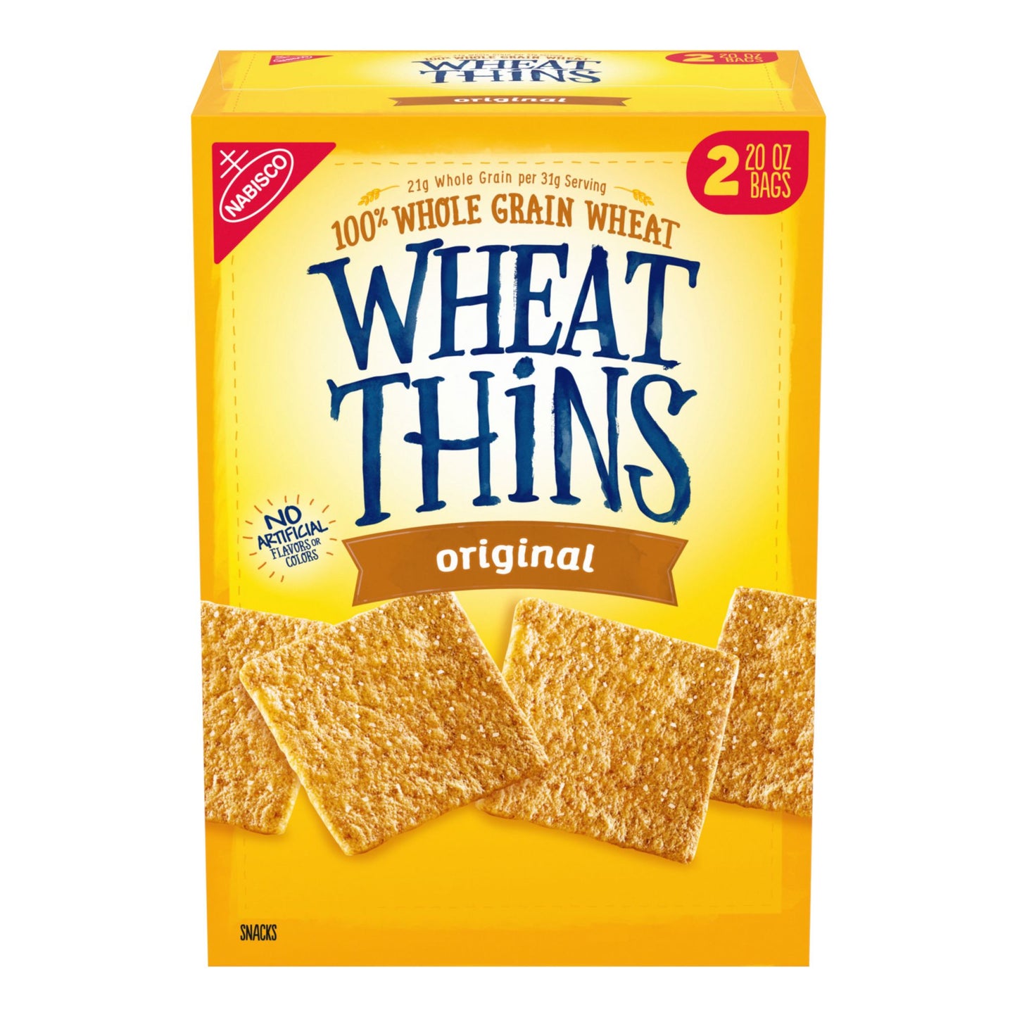wheat-thins-original-snacks-whole-grain-wheat-crackers-2-pk20-oz