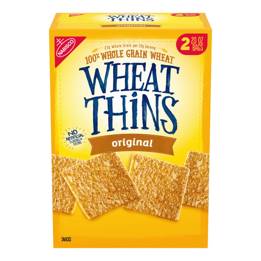 wheat-thins-original-snacks-whole-grain-wheat-crackers-2-pk20-oz