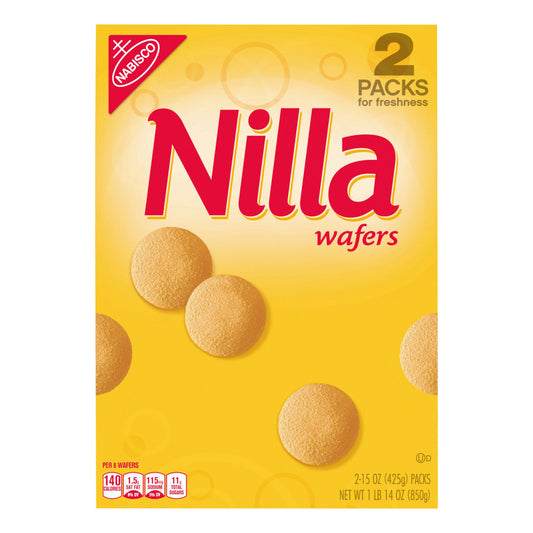 nilla-wafers-cookies-vanilla-wafer-2-pk15-oz