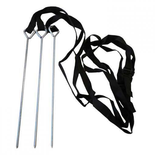 propel-trampolines-steel-anchor-kit