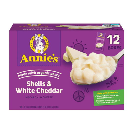 annies-shells-white-cheddar-sauce-12-pk6-oz