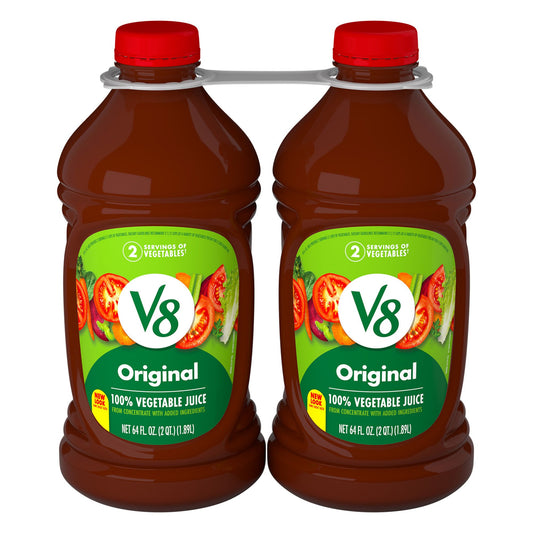 v8-original-100-vegetable-juice-2-pk64-oz