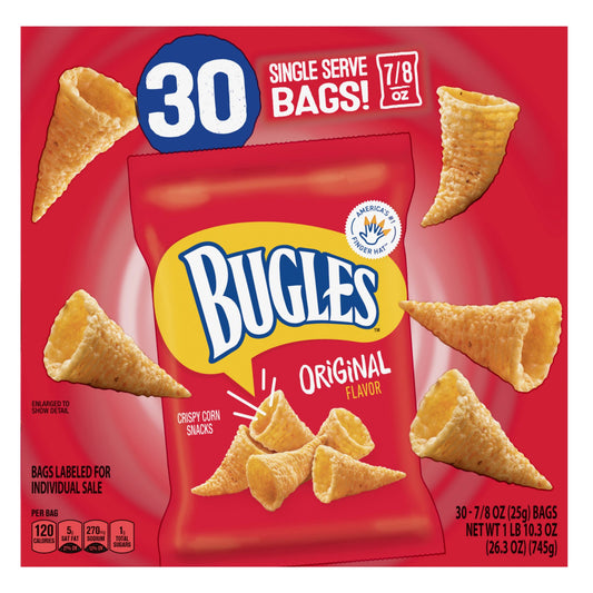 general-mills-bugles-original-flavor-corn-snacks-30-ct087-oz