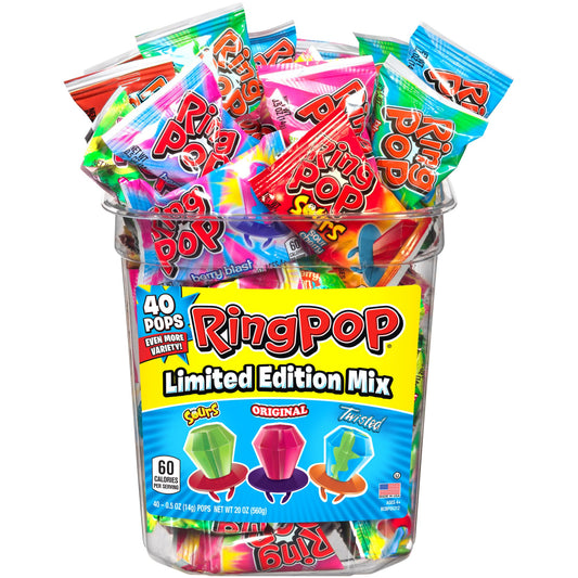 ring-pops-variety-box-40-ct