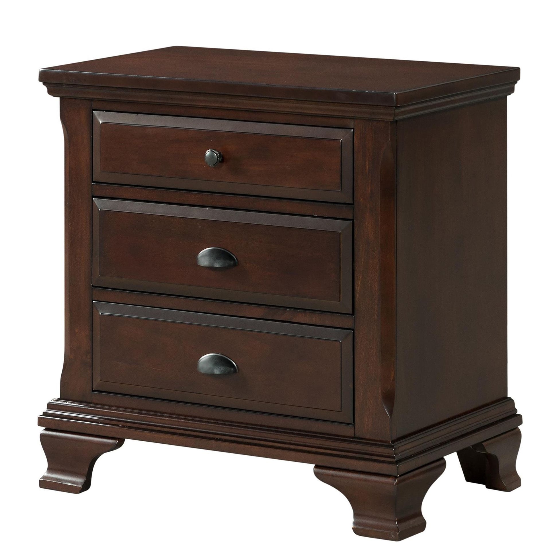 picket-house-furnishings-brinley-3-drawer-nightstand---cherry