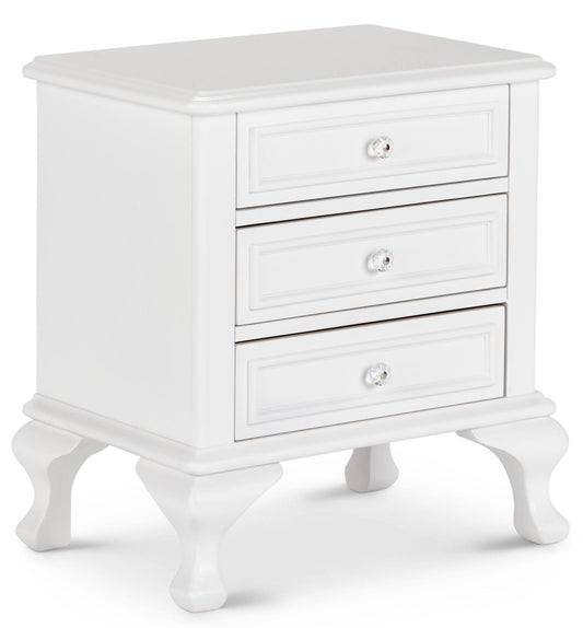 picket-house-furnishings-jenna-3-drawer-nightstand---white