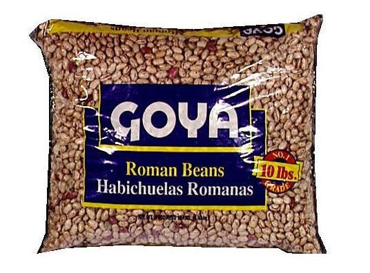 goya-roman-beans-10-lbs