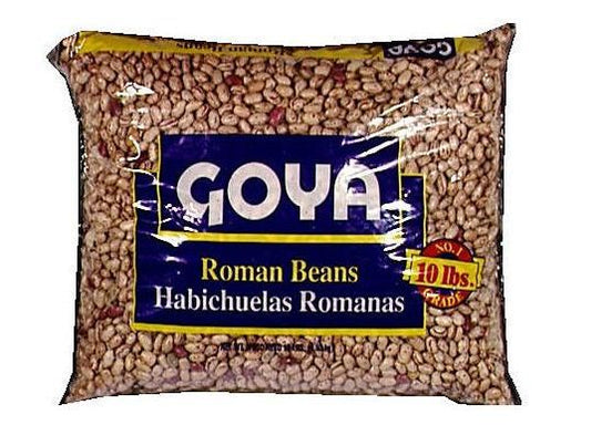 goya-roman-beans-10-lbs