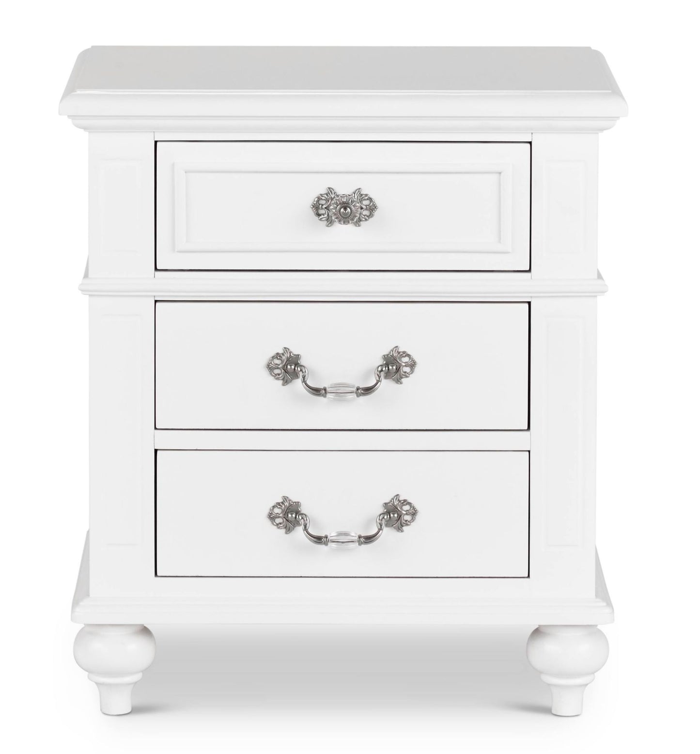 picket-house-furnishings-annie-nightstand---white