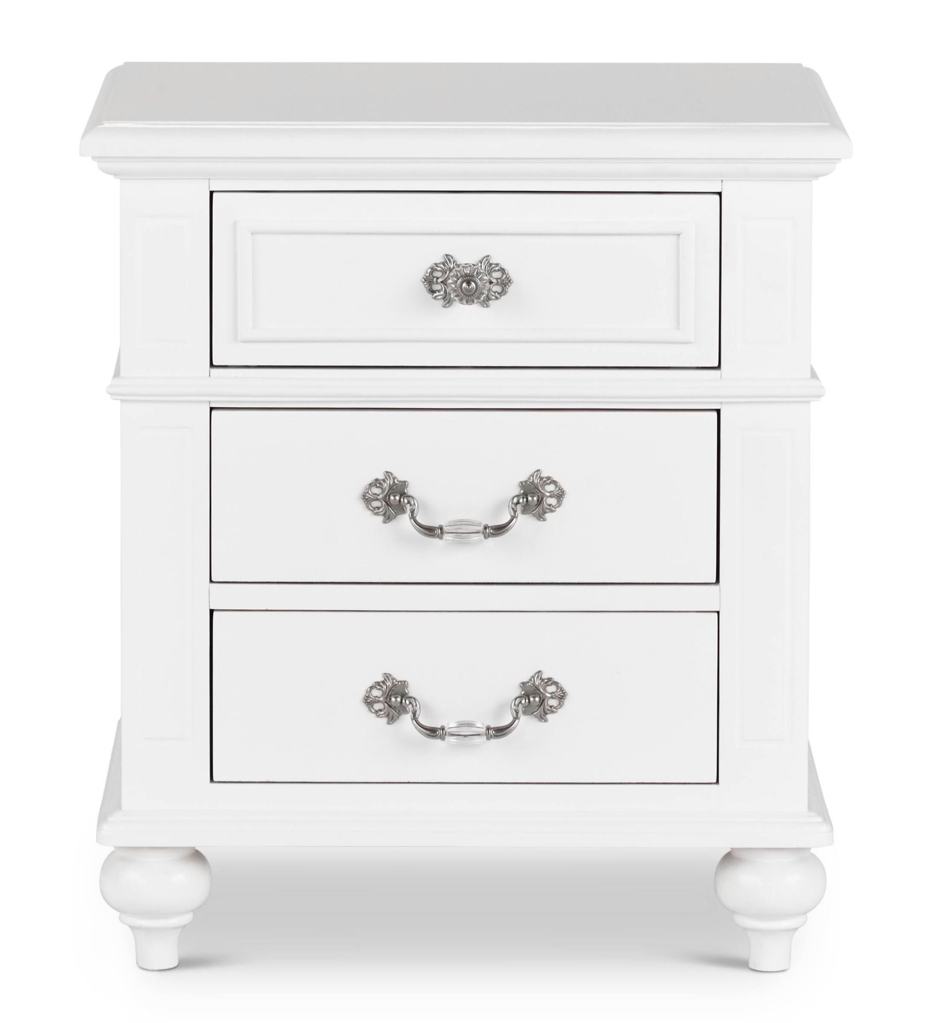 picket-house-furnishings-annie-nightstand---white