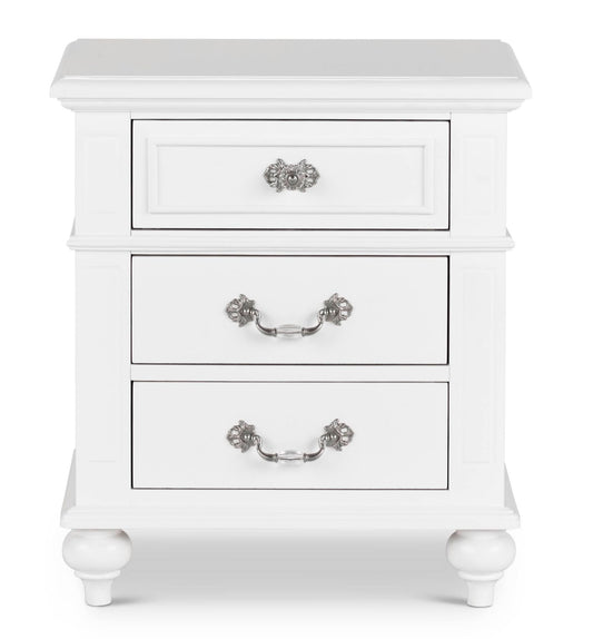 picket-house-furnishings-annie-nightstand---white