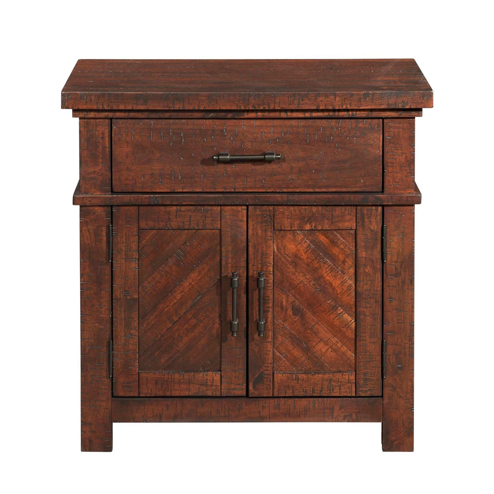 picket-house-furnishings-dex-3-drawer-nightstand---brown