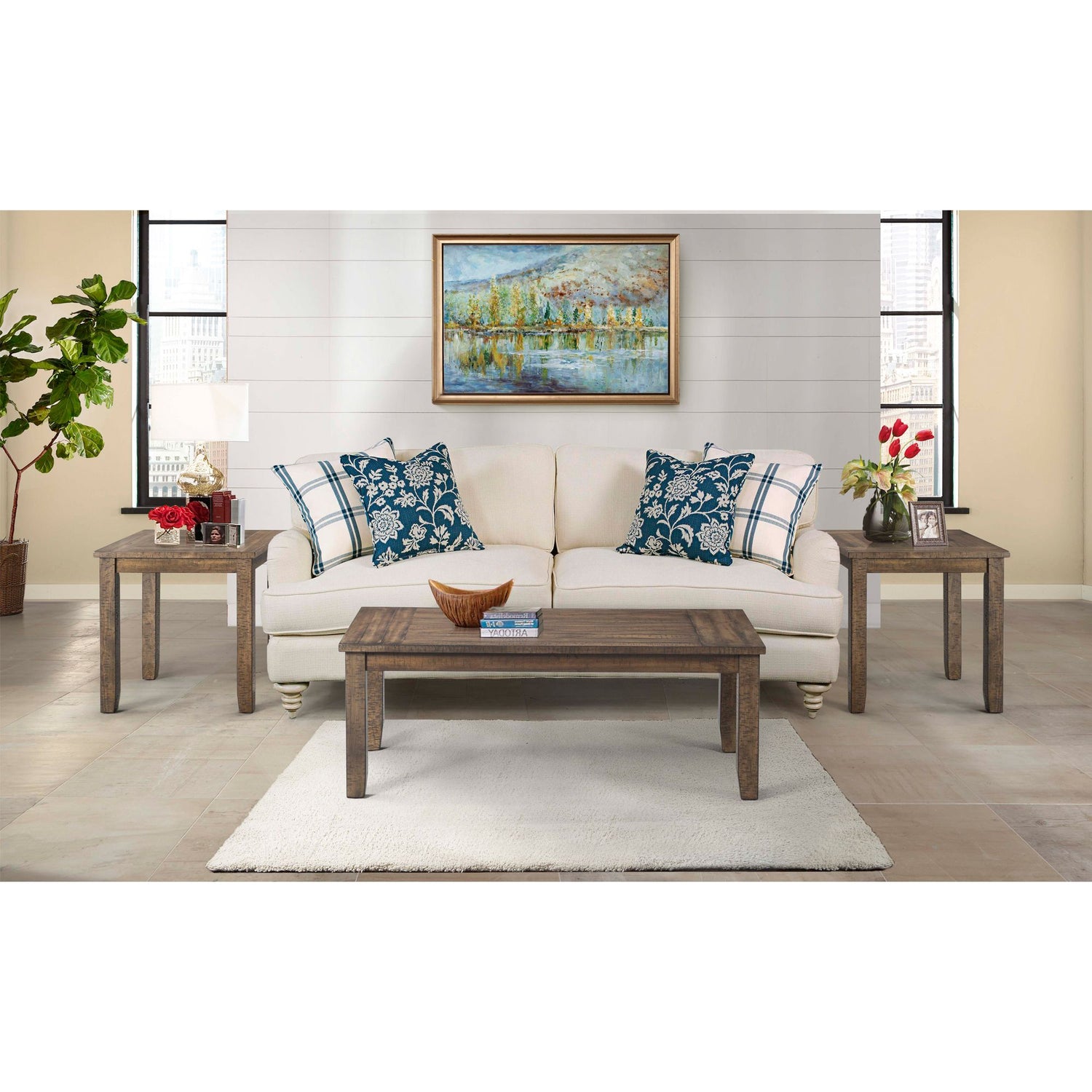 picket-house-furnishings-flynn-3-pc-occasional-table-set---walnut
