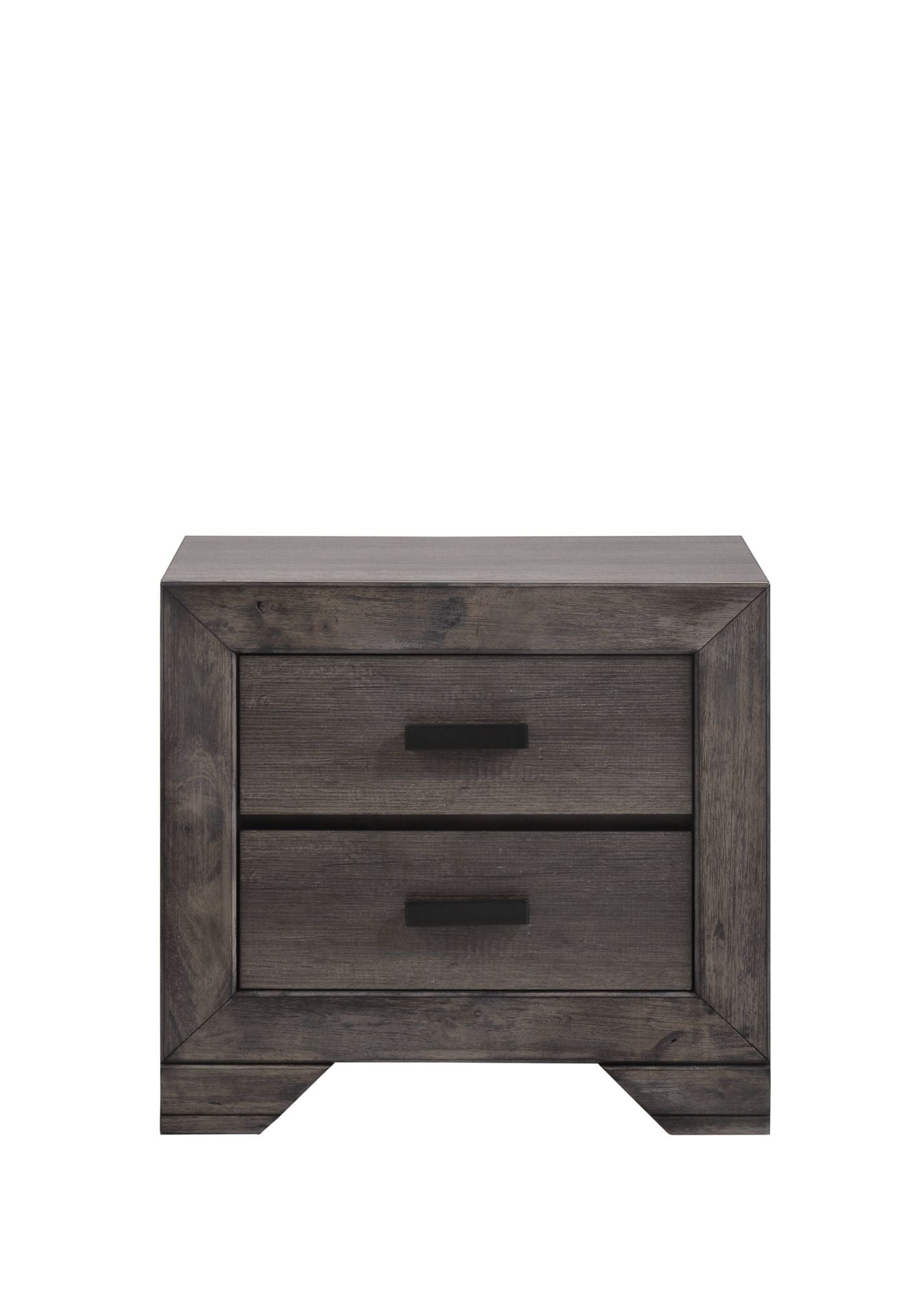 picket-house-furnishings-grayson-nightstand---gray