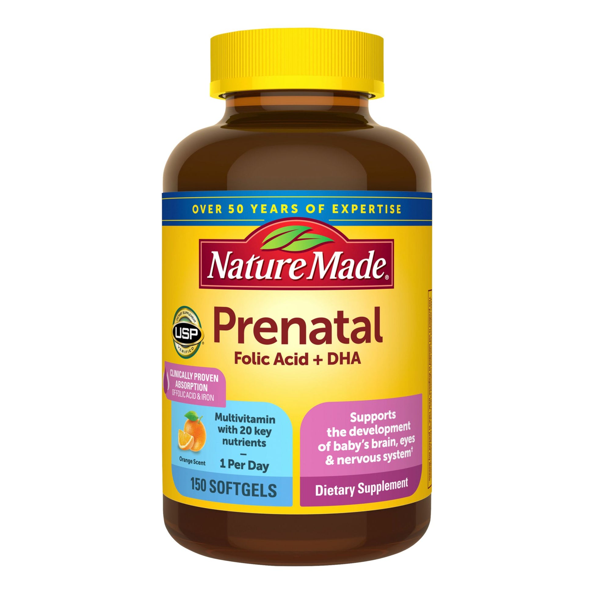 nature-made-prenatal-with-folic-acid-dha-softgels-150-ct