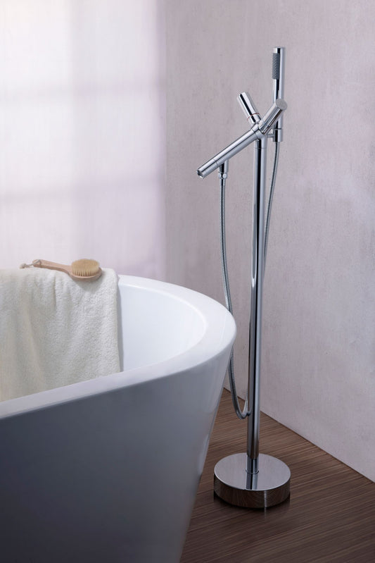 anzzi-havasu-2-handle-455-bathroom-faucet---chrome