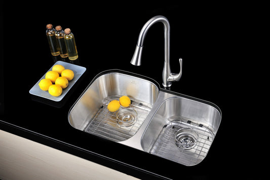 anzzi-moore-32-x-20-kitchen-sink---brushed-silver