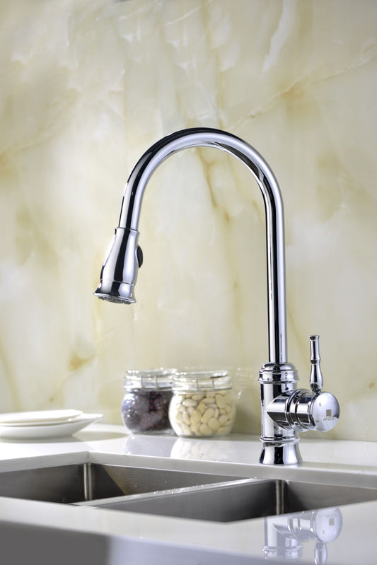 anzzi-sails-pull-down-single-handle-kitchen-faucet---chrome