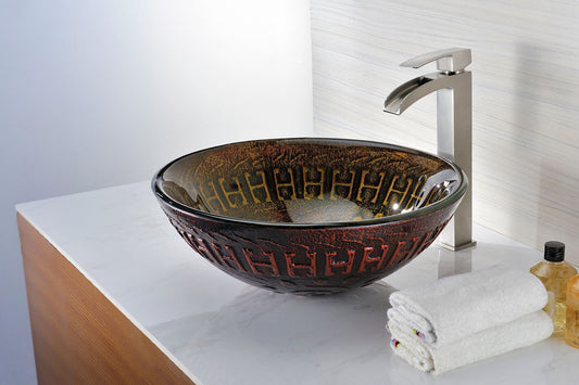 anzzi-opus-bathroom-sink---lustrous-brown