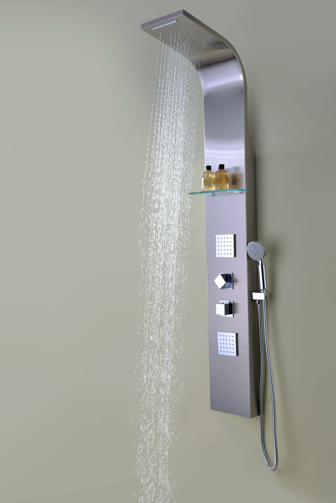 anzzi-niagara-full-body-shower-panel---stainless-steel