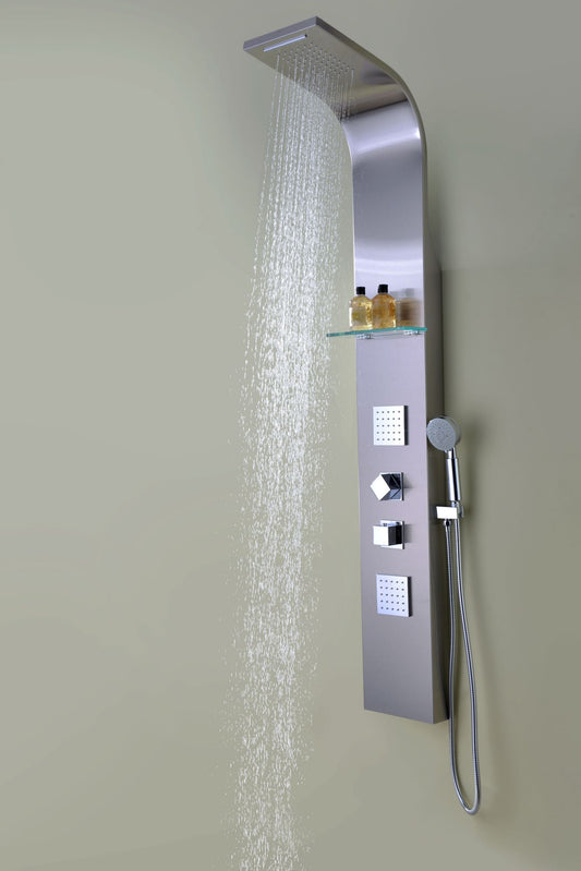 anzzi-niagara-full-body-shower-panel---stainless-steel
