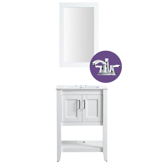 anzzi-mosset-24-bathroom-vanity-with-014-faucet---white