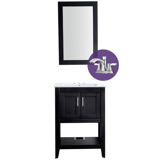 anzzi-mosset-24-bathroom-vanity-with-014b-faucet---black