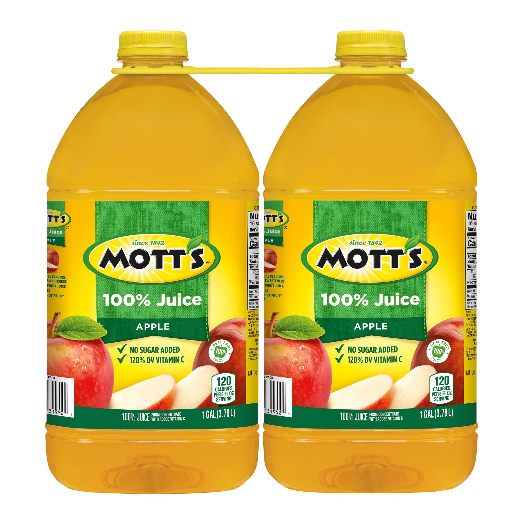 motts-100-original-apple-juice-2-pk1-gal