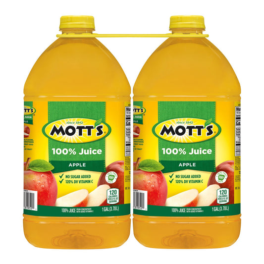 motts-100-original-apple-juice-2-pk1-gal
