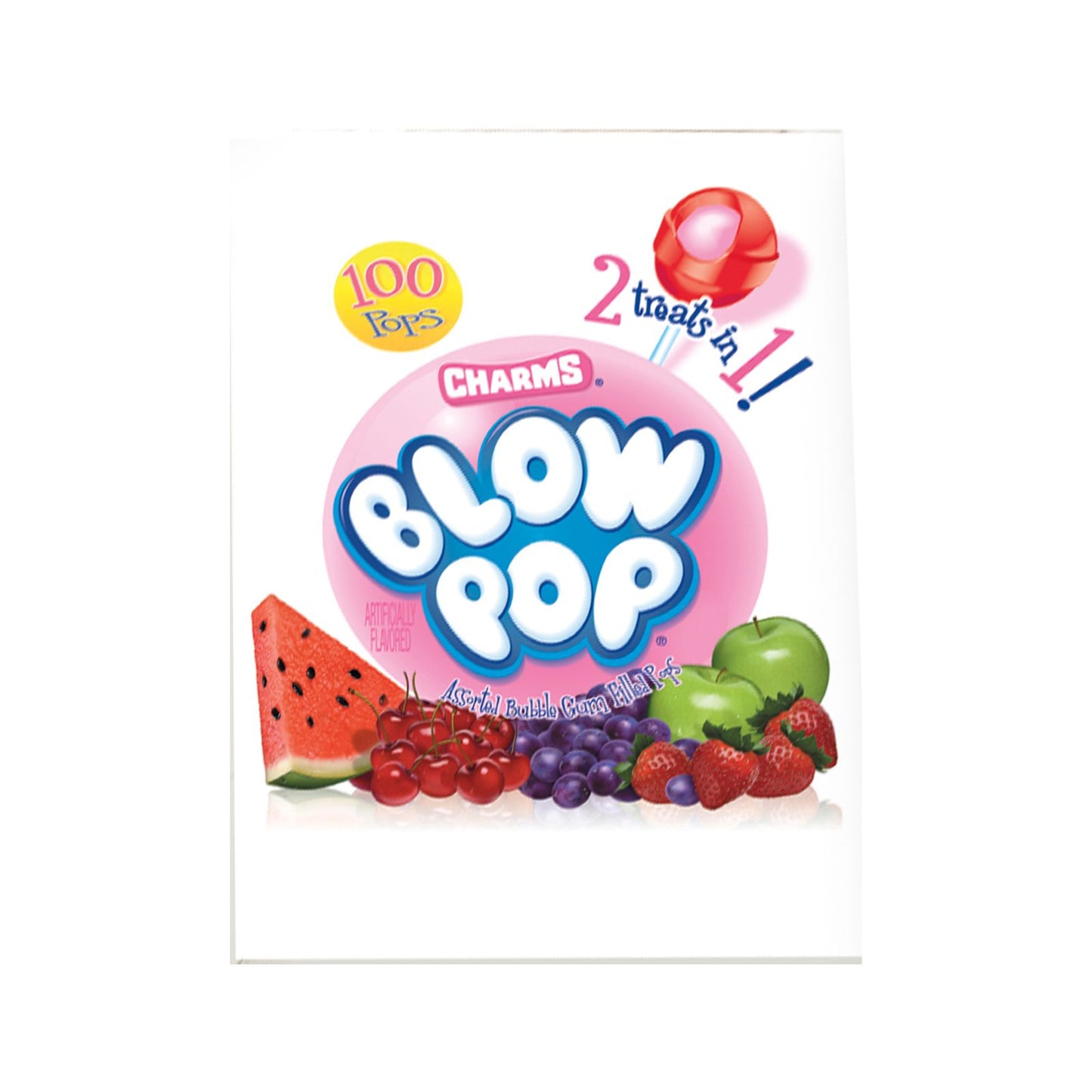 charms-blow-pop-assorted-100-ct