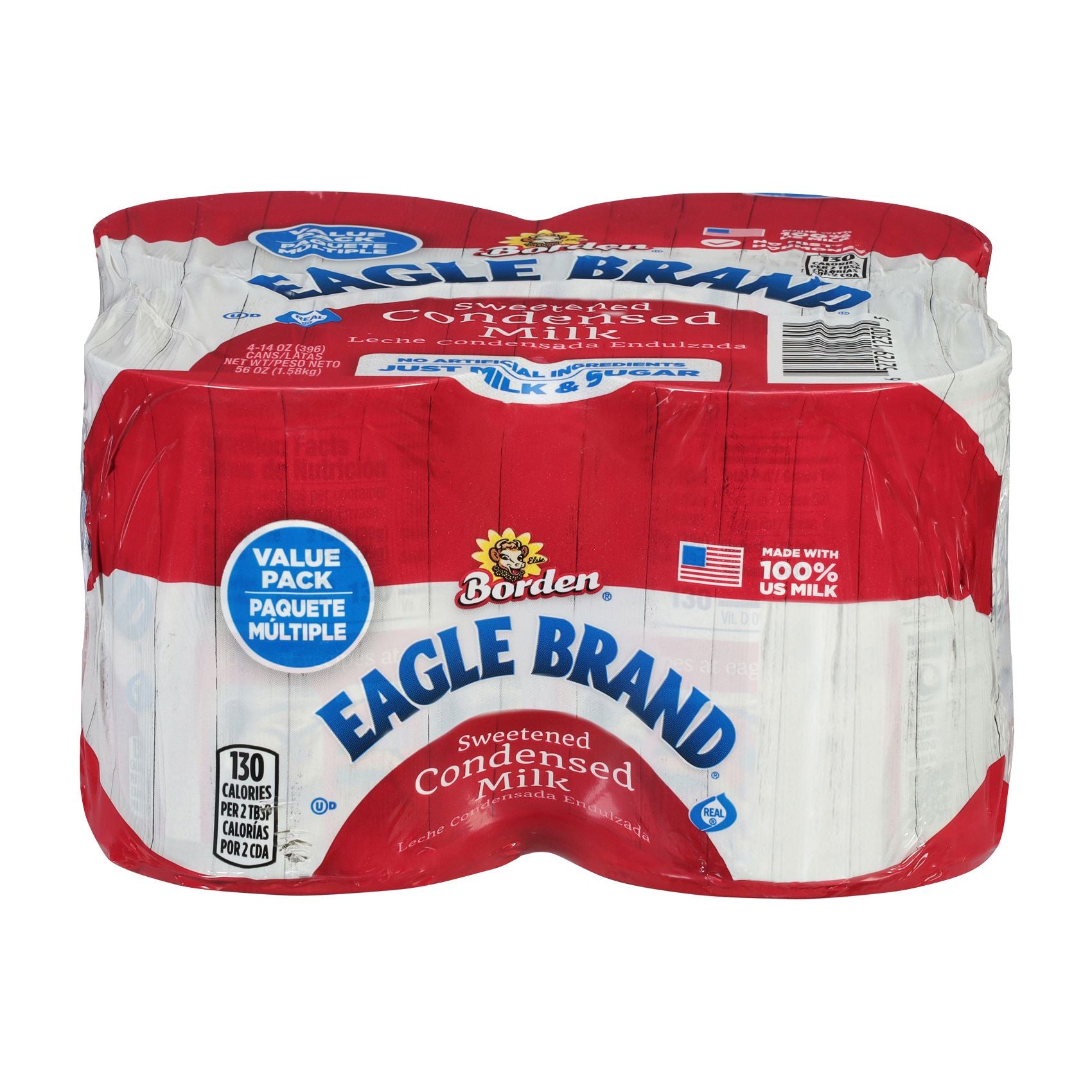 eagle-brand-sweetened-condensed-milk-4-pk14-oz
