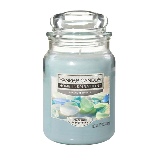 yankee-candle-jar-candle-19-oz---seashore-breeze