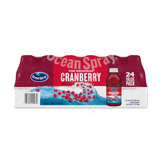 ocean-spray-cranberry-juice-cocktail-24-pk10-fl-oz